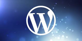 What Is WordPress? 10 Reason why you should use WordPress for your website
