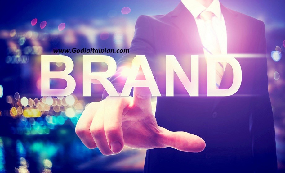 Top 5 Effective Brand Building Strategy to Attract Customers